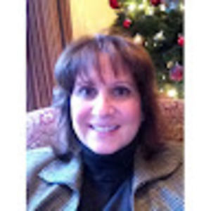 Meet your Posher, Sylvia